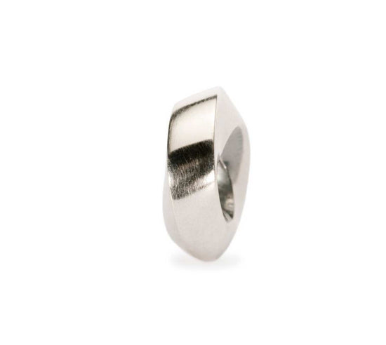 To sider af alt kugle - Trollbeads