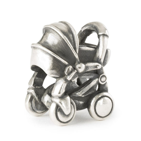 Drøm sødt - Trollbeads