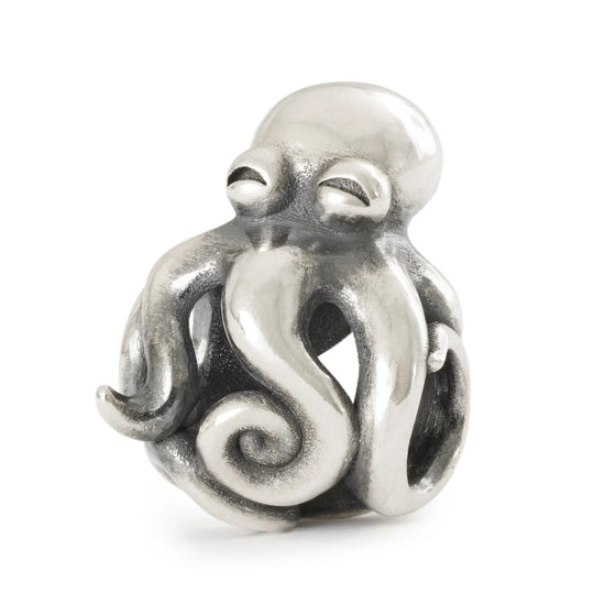 Unik beskytter kugle  - Trollbeads