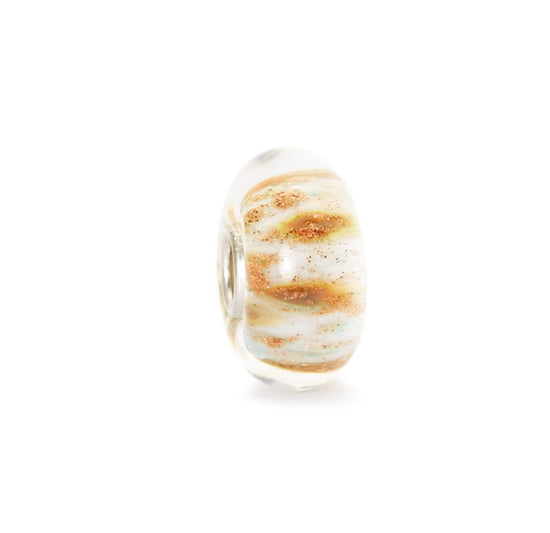 Scirocco kugle - Trollbeads