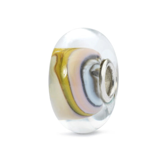 Sødme kugle - Trollbeads