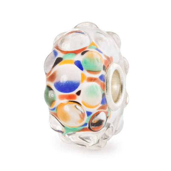 Lykkens Frø - Trollbeads
