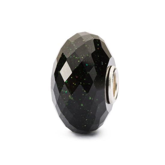 Skov reflektioner kugle - Trollbeads