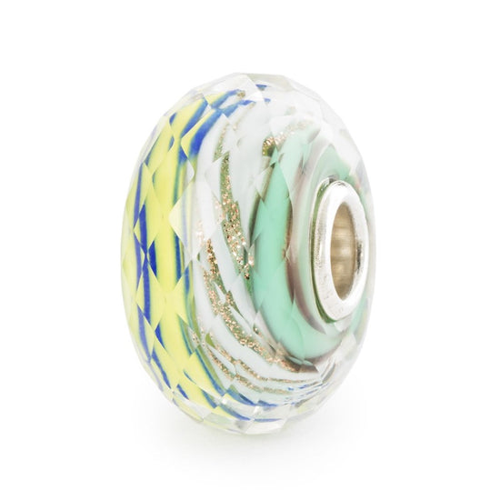 Livets Strøm - Trollbeads