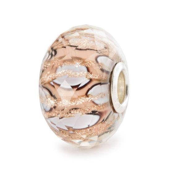 Dråber af opmærksomhed - Trollbeads