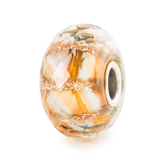 Solens Vitalitet - Trollbeads
