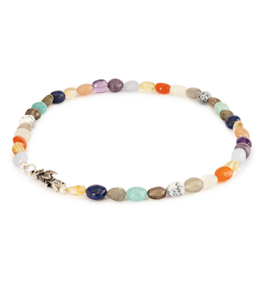 You Halskæde Trollbeads
