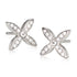 Blomdahl - NT Brillance twist 100 Crystal 