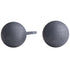 7MM MAT OX