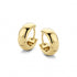 Spirit Icons - Vivendi Hoop forgyldt