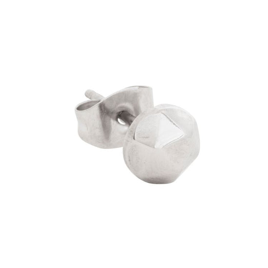 Erkki ørering stål 5mm