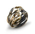 By Birdie - Mulberry 0,08B Ring st. 52 
