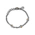 By Birdie Orion Orbit Armbånd