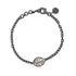 By Birdie - Beech Autumn armbånd ox. 