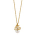 Rabinovich - Serpentine Collier