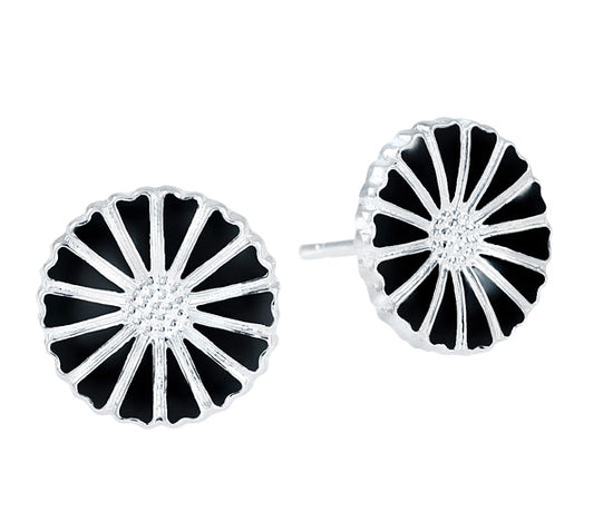 MARG STIKS 11MM SORT