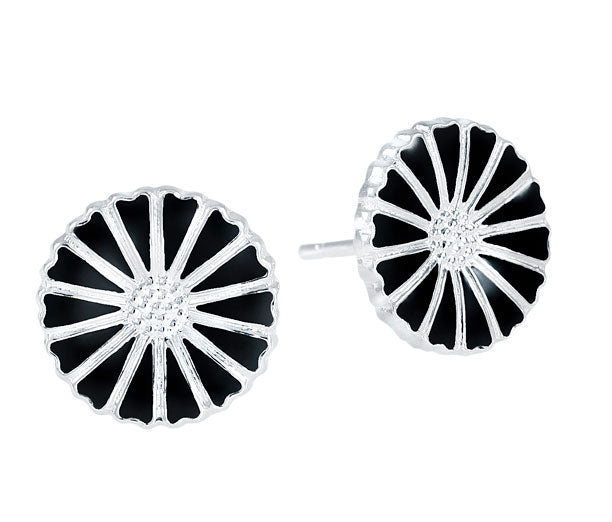 MARG STIKS 11MM SORT