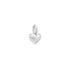 Julie Sandlau - True Love Pendant Rho. 