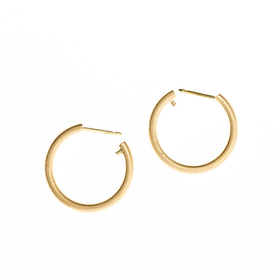 14K Creoler - Devine by norup