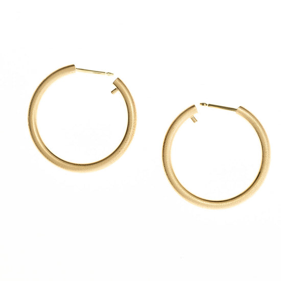 14K Creol - Devine by norup